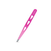 Precision Tweezers - MazenOnline